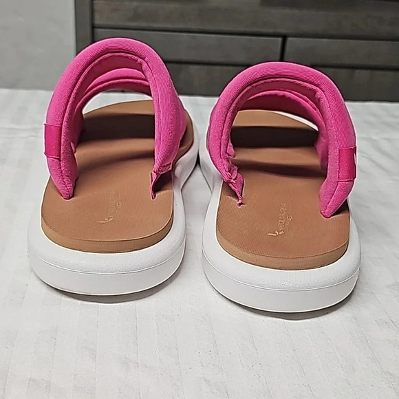 Kookaburra W Alane Slide size 7 - Picture 9 of 10